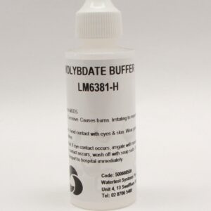 Buffer
