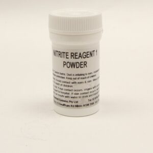 Nitrite