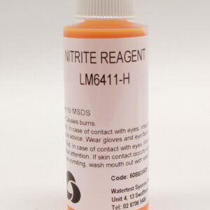 Nitrite