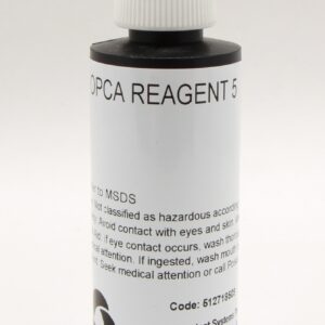 OPCA Reagent
