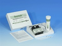 Test kit