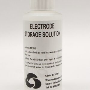 Electrode