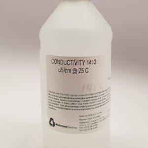 Conductivity