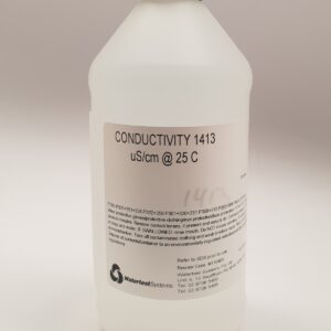 Conductivity