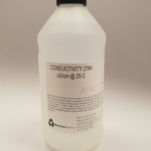 Conductivity