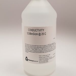 Conductivity