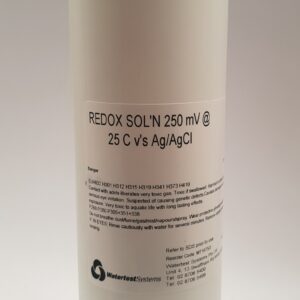 Redox
