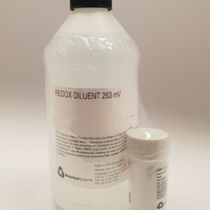 Diluent