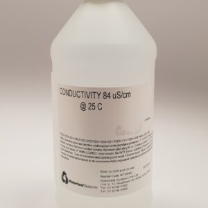 Conductivity