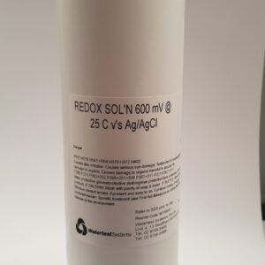 Redox