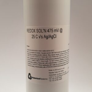 Redox