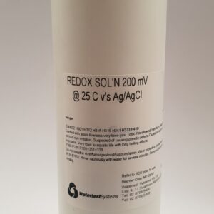 Redox