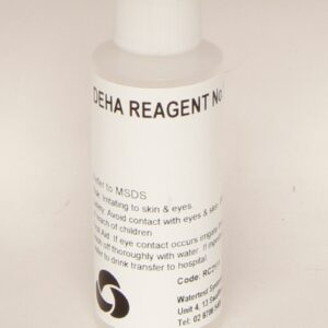 DEHA Reagent