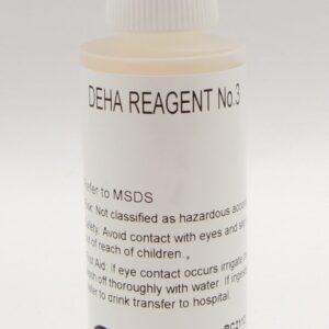 DEAH Reagent