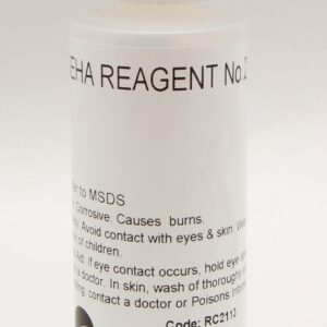 Reagent