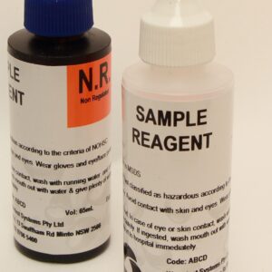 Reagent