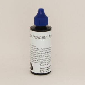 Reagent