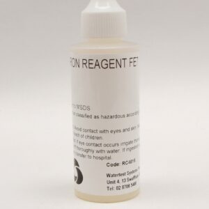 Reagent