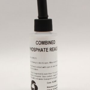 Phosphate