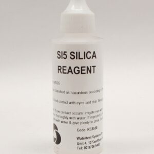 Silica