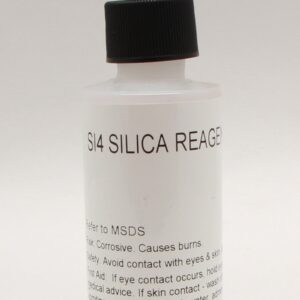 Silica