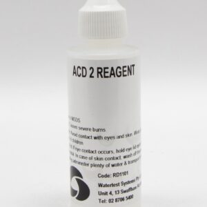 ACD 2