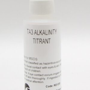 TA3
