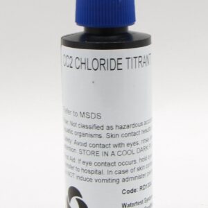 Chloride
