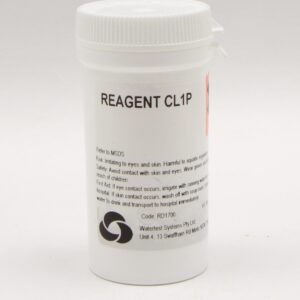 CL1P