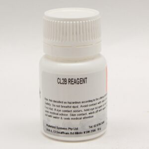 CL28