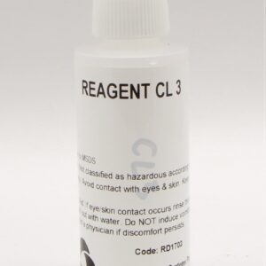 CL 3