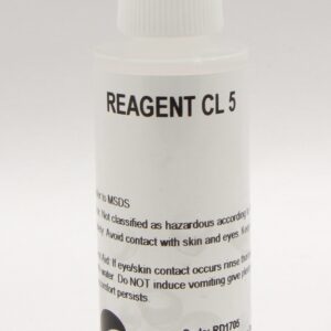 CL 5