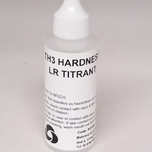 Titrant