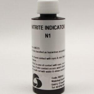 Nitrite