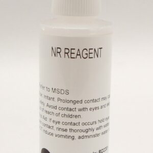 NR Reagent