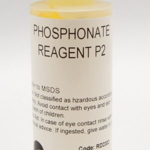 Phosphate