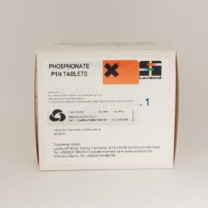 Phosphate