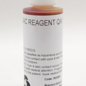 Reagent