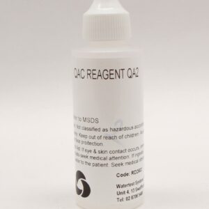Reagent