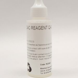 Reagent