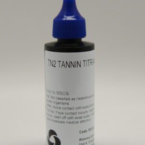 TN2 Tannin