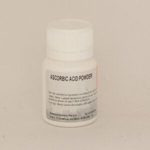 Acid Powder