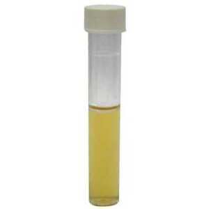 test tube