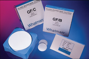 GF/C