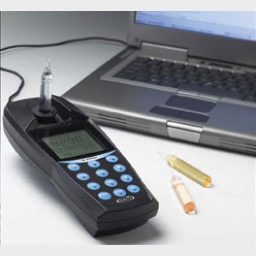Testing tool